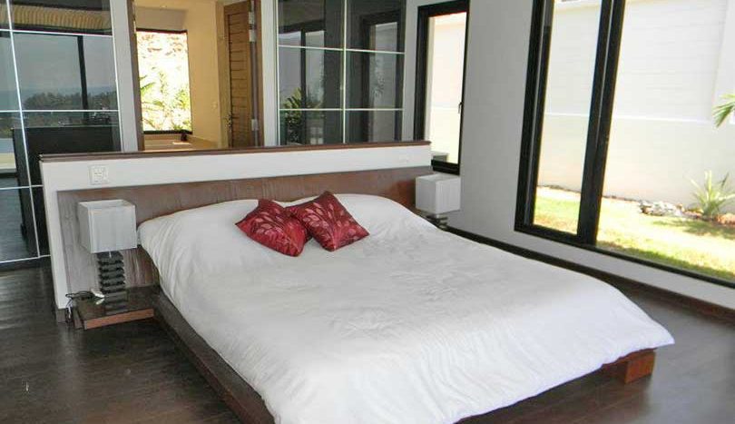 5-koh-lanta-villa-bedroom2