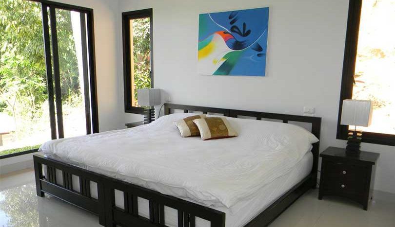 6-koh-lanta-villa-bedroom