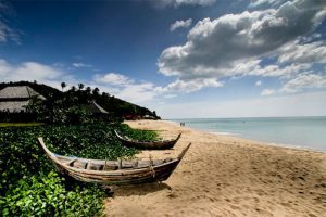 thailand-beach-villa-25