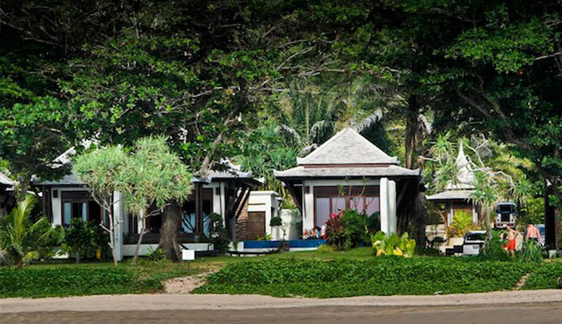 thailand-beach-villa-8